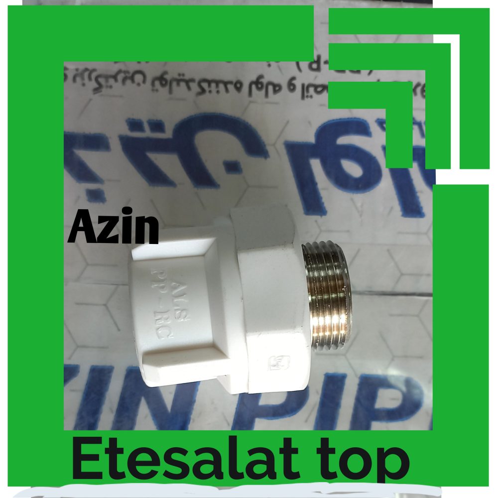 آذین - تصویر 3