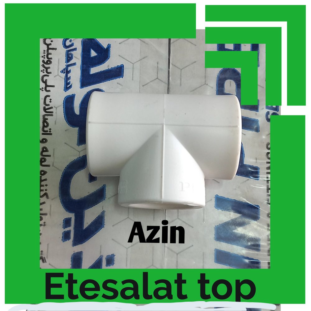 آذین - تصویر 5