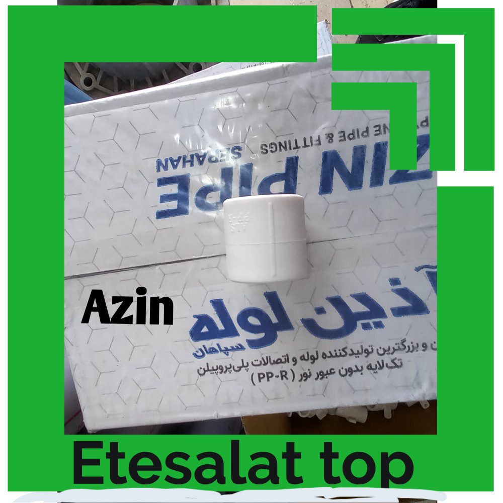 آذین - تصویر 6