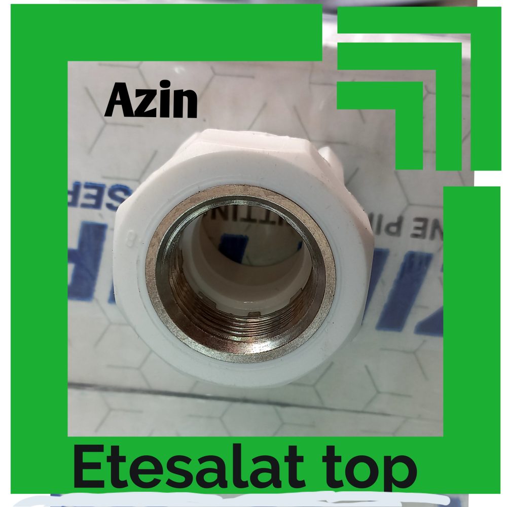 آذین - تصویر 2